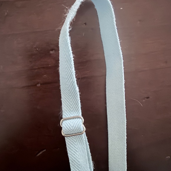 Arq Susanna Bra Bluebell - Picture 4 of 10